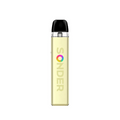 Sonder Q2 Pod Kit