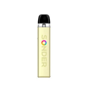 Sonder Q2 Pod Kit