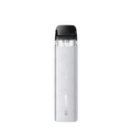 Vaporesso Xros Mini Retro Kit