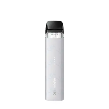 Vaporesso Xros Mini Retro Kit