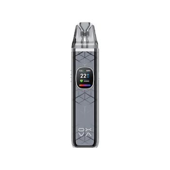 Oxva  Xlim Pro 2 DNA Pod Kit