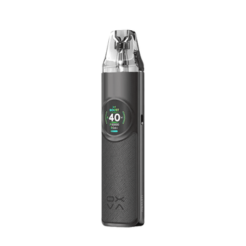 Oxva Nexlim Pod Kit