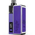 Orca Vape San Dynasty Pod Vape Kit