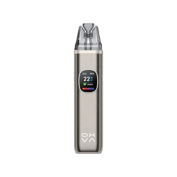 Oxva  Xlim Pro 2 DNA Pod Kit