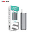 Oxva SlimStick Prefilled Pod Cartridge Kit
