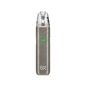 Oxva Xlim Go 2 Pod Kit