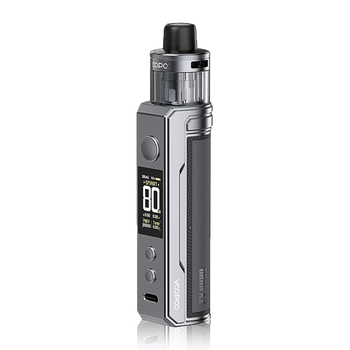 Drag S2 / X2 Vape Kit