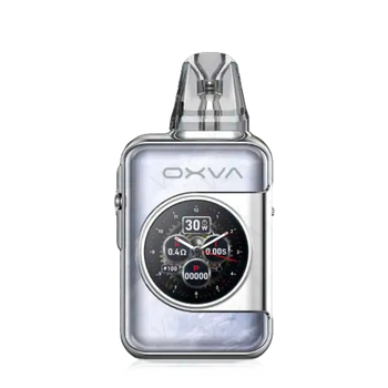 OXVA Xlim Sq Pro 2 Pod Vape Kit