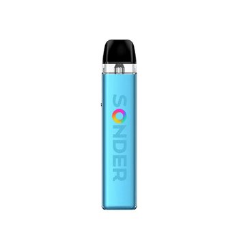 Sonder Q2 Pod Kit