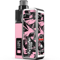 Orca Vape San Dynasty Pod Vape Kit
