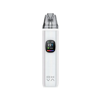Oxva  Xlim Pro 2 DNA Pod Kit