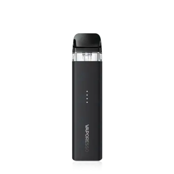 Vaporesso Xros Mini Retro Kit