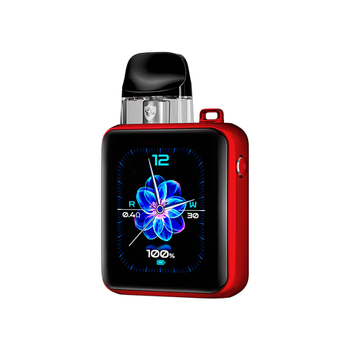 Voopoo Argus P3 Pod Kit
