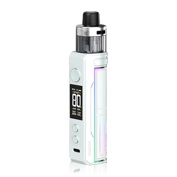 Drag S2 / X2 Vape Kit