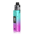 Drag S2 / X2 Vape Kit