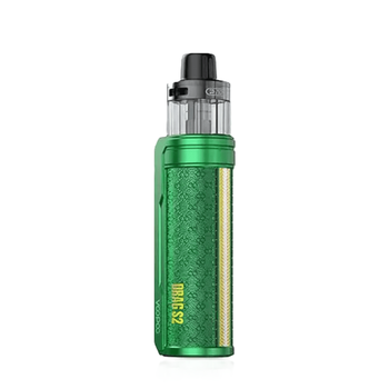 Drag S2 / X2 Vape Kit