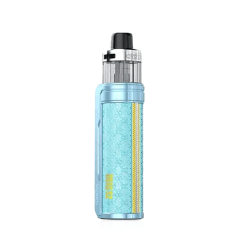 Drag S2 / X2 Vape Kit