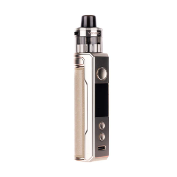 Drag S2 / X2 Vape Kit
