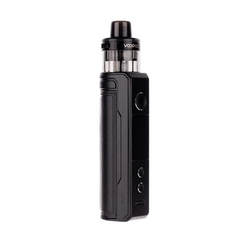 Drag S2 / X2 Vape Kit