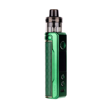 Drag S2 / X2 Vape Kit