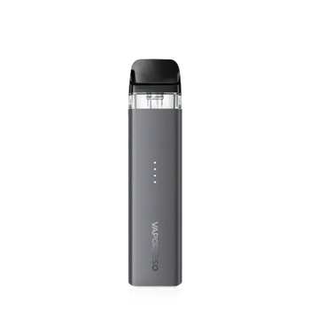 Vaporesso Xros Mini Retro Kit