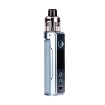 Drag S2 / X2 Vape Kit