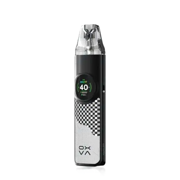 Oxva Nexlim Pod Kit