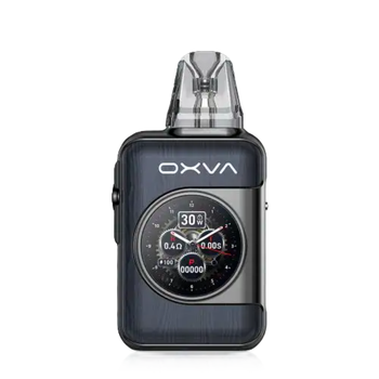OXVA Xlim Sq Pro 2 Pod Vape Kit