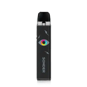 Sonder Q2 Pod Kit