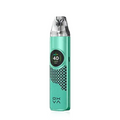 Oxva Nexlim Pod Kit
