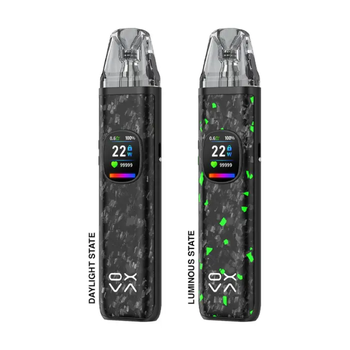 Oxva  Xlim Pro 2 DNA Pod Kit