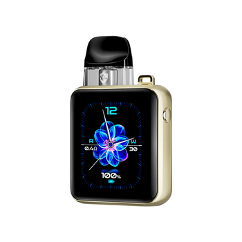 Voopoo Argus P3 Pod Kit