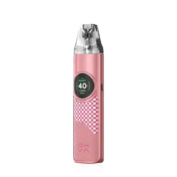 Oxva Nexlim Pod Kit