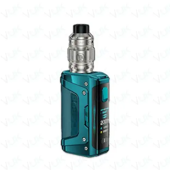Geekvape Aegis Legend 5 Vape Kit