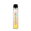 Sonder Q2 Pod Kit