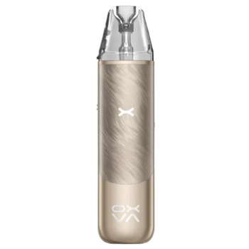 Oxva Nexlim Go Pod Kit