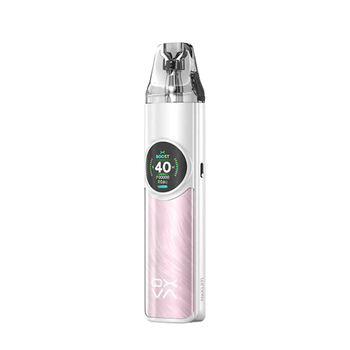 Oxva Nexlim Pod Kit
