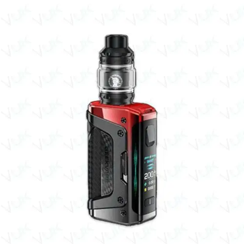 Geekvape Aegis Legend 5 Vape Kit