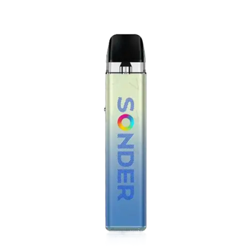 Sonder Q2 Pod Kit
