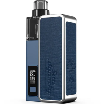 Orca Vape San Dynasty Pod Vape Kit