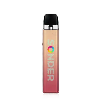 Sonder Q2 Pod Kit