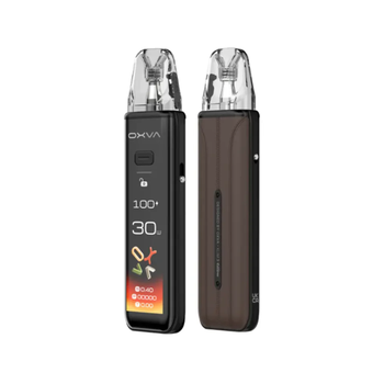 OXVA Xlim 3 Ultra Pod Vape Kit