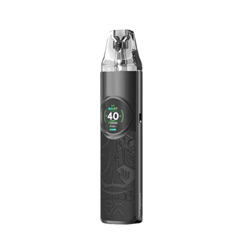 Oxva Nexlim Pod Kit