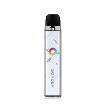 Sonder Q2 Pod Kit