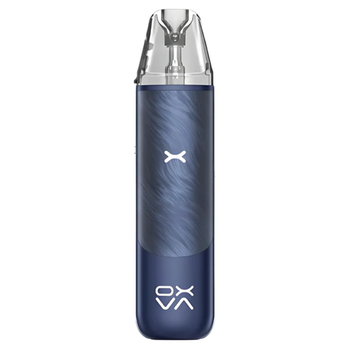 Oxva Nexlim Go Pod Kit