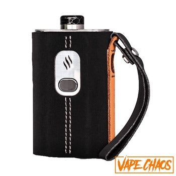 Aspire Cloudflask Pod Kit