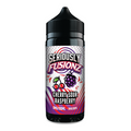 Seriously Fusionz Shortfill 100ml