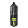 Riot Kuro Nic Salts 10ml