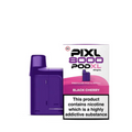 PIXL 8000 Replacement Pods