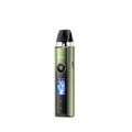 Geekvape Wenax Q Pro Kit